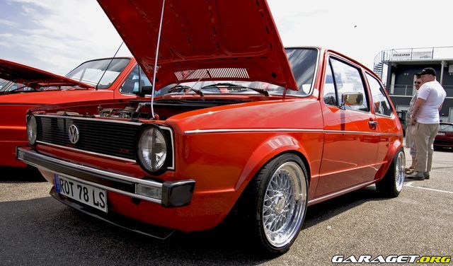 https://www1.garaget.org/gallery/archive/53602/394588_a81ie3.jpg