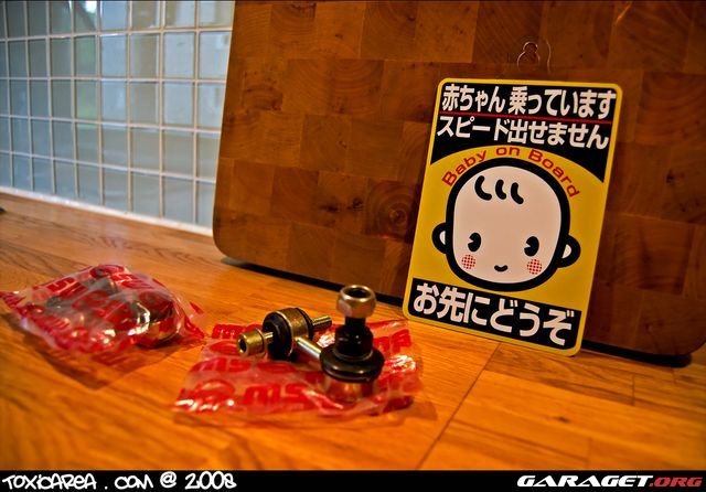 https://www1.garaget.org/gallery/archive/53602/428760_uc1its.jpg