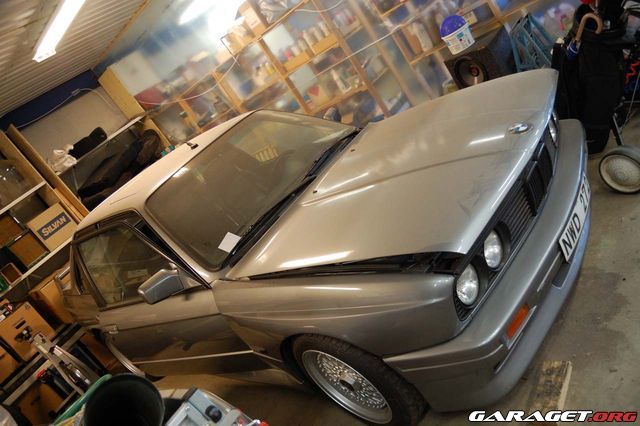https://www1.garaget.org/gallery/archive/53602/692670_8x6gzv.jpg
