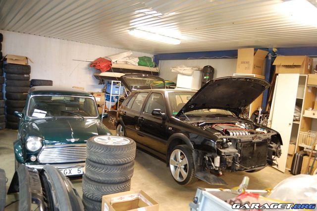 https://www1.garaget.org/gallery/archive/53602/692671_i4o8sm.jpg