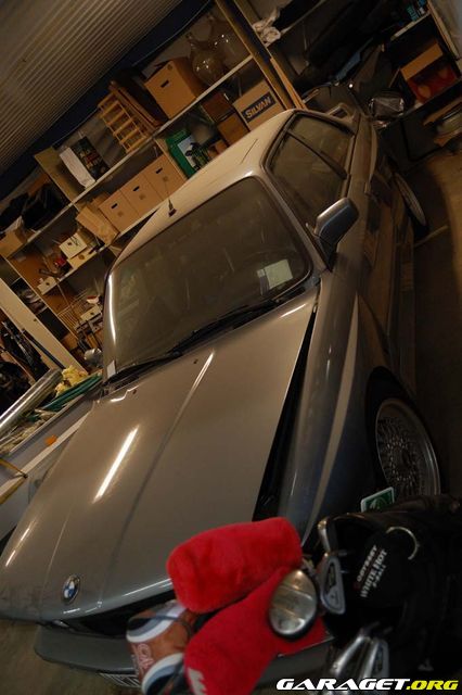 https://www1.garaget.org/gallery/archive/53602/692672_fw0sxn.jpg