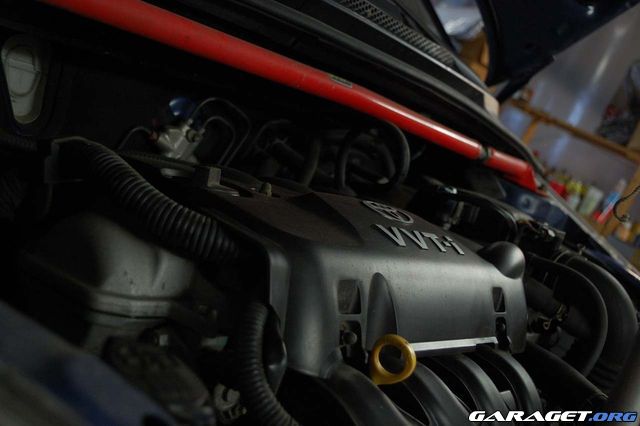 https://www1.garaget.org/gallery/archive/53602/692673_cgdoaw.jpg