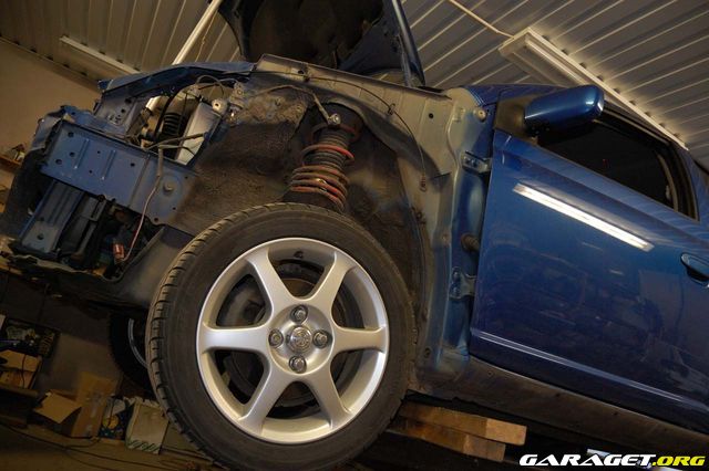 https://www1.garaget.org/gallery/archive/53602/692675_xct2q7.jpg