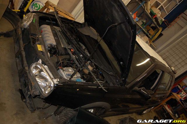 https://www1.garaget.org/gallery/archive/53602/692676_z5arq3.jpg