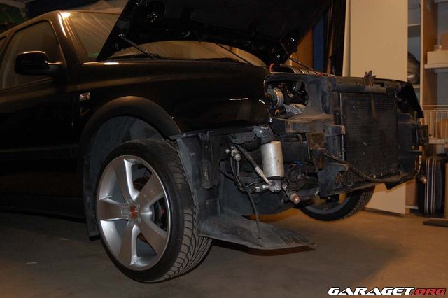 https://www1.garaget.org/gallery/archive/53602/692677_zowlgt.jpg