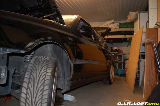 https://www1.garaget.org/gallery/archive/53602/692678_hxnjnr.jpg