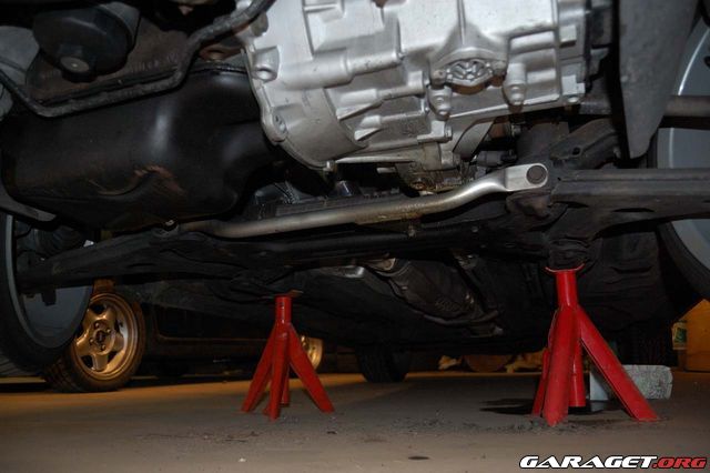 https://www1.garaget.org/gallery/archive/53602/692681_xav12i.jpg