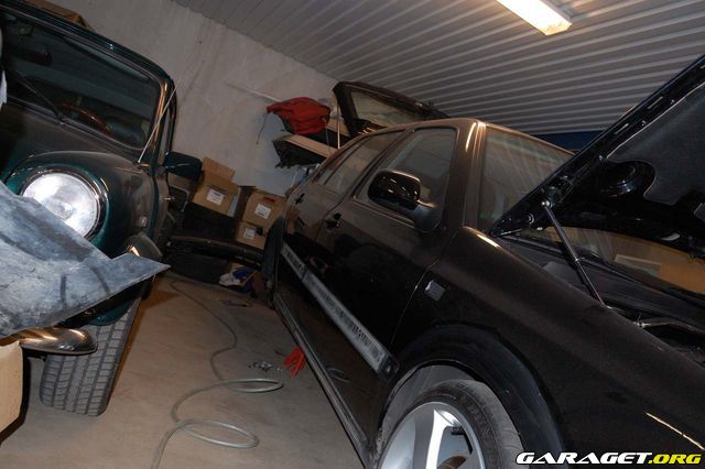 https://www1.garaget.org/gallery/archive/53602/692685_zqda98.jpg