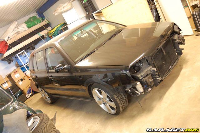 https://www1.garaget.org/gallery/archive/53602/692690_gmmdzg.jpg