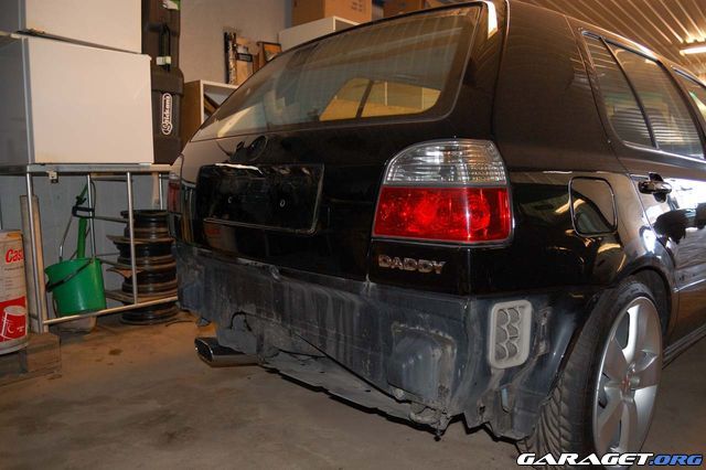 https://www1.garaget.org/gallery/archive/53602/692693_dc8hjx.jpg
