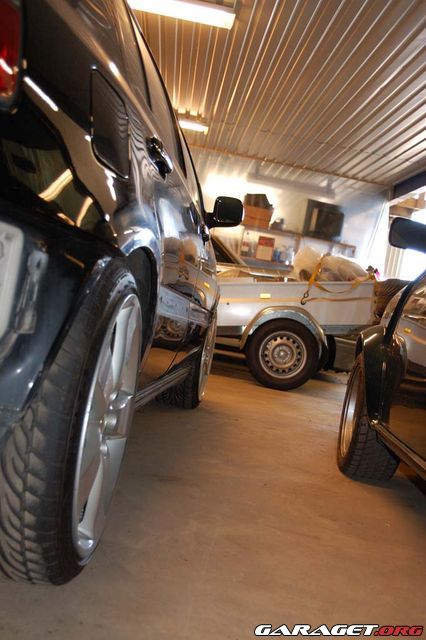 https://www1.garaget.org/gallery/archive/53602/692694_svvzro.jpg