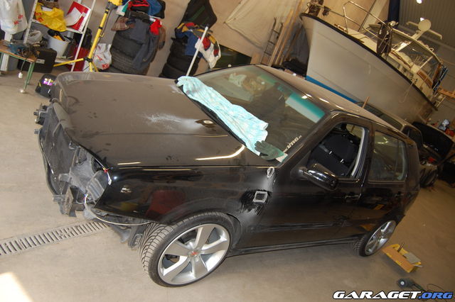 https://www1.garaget.org/gallery/archive/53602/891276_64i8fi.jpg