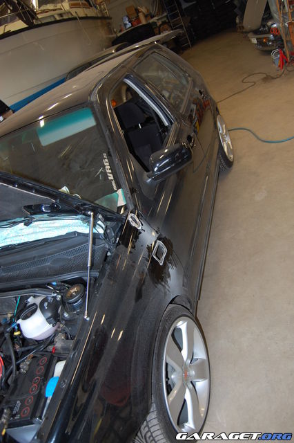 https://www1.garaget.org/gallery/archive/53602/891281_nug8g0.jpg