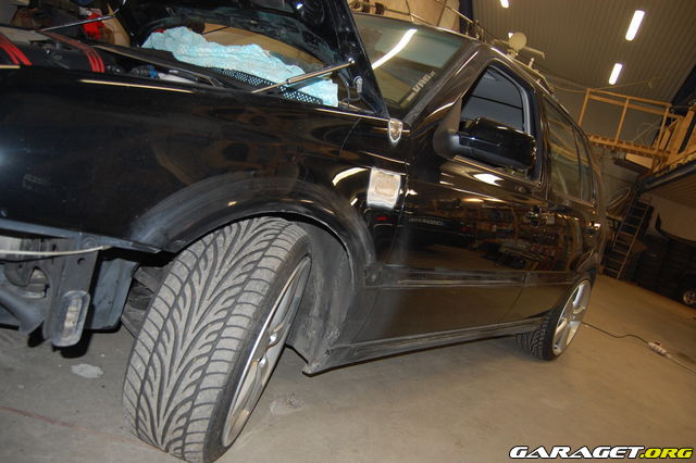 https://www1.garaget.org/gallery/archive/53602/891283_jjlnn2.jpg