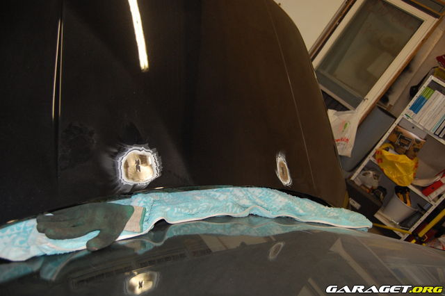 https://www1.garaget.org/gallery/archive/53602/891285_uwtd6m.jpg
