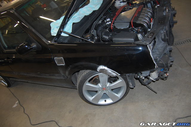 https://www1.garaget.org/gallery/archive/53602/891288_y2ej7k.jpg
