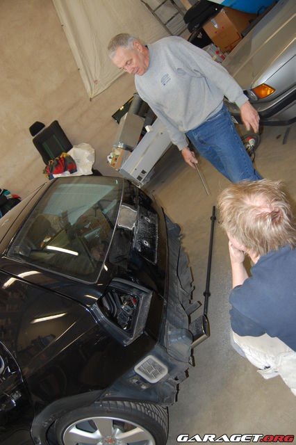 https://www1.garaget.org/gallery/archive/53602/891289_j0yhgv.jpg
