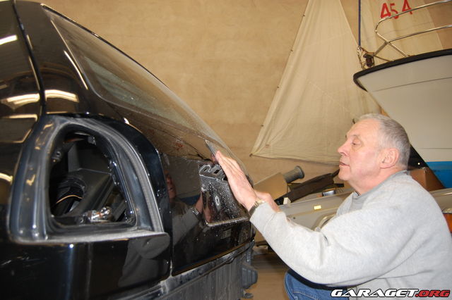 https://www1.garaget.org/gallery/archive/53602/891291_3ptr0m.jpg
