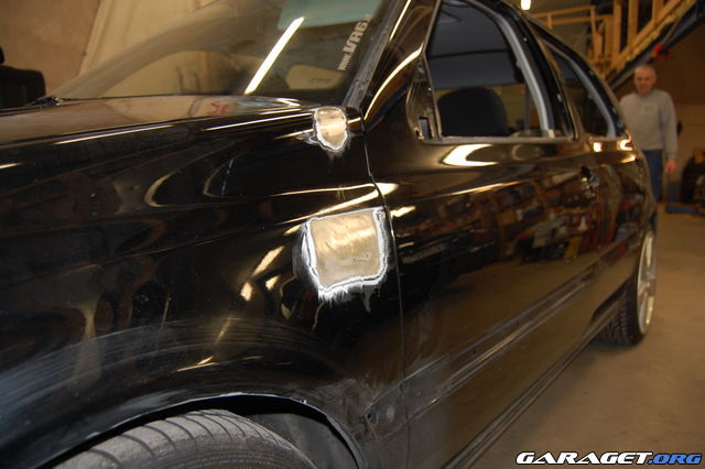 https://www1.garaget.org/gallery/archive/53602/891293_j1f17d.jpg
