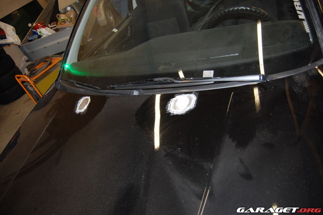 https://www1.garaget.org/gallery/archive/53602/891294_r91d0y.jpg
