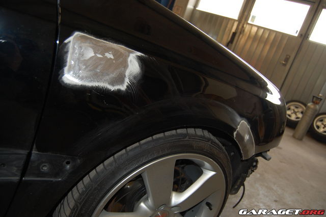 https://www1.garaget.org/gallery/archive/53602/891298_os5u88.jpg