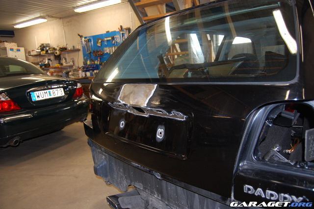 https://www1.garaget.org/gallery/archive/53602/891301_nx1kka.jpg