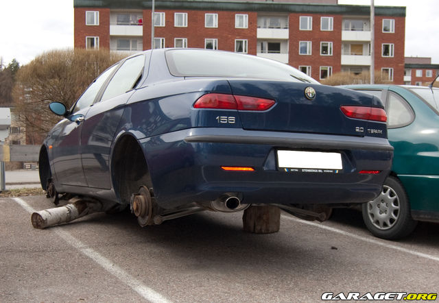 https://www1.garaget.org/gallery/archive/53602/907225_2erowk.jpg