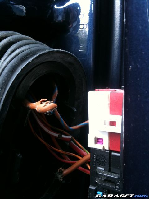 https://www1.garaget.org/gallery/archive/53602/932089_4j67mm.jpg
