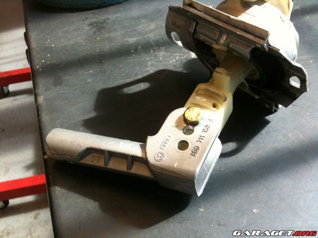https://www1.garaget.org/gallery/archive/53602/932097_lcwzqu.jpg
