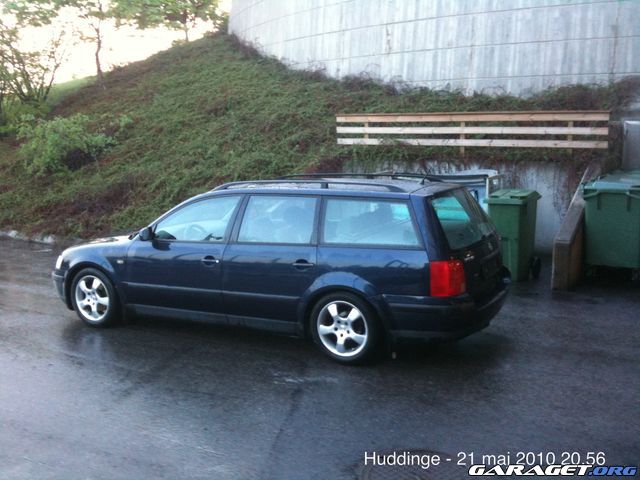 https://www1.garaget.org/gallery/archive/53602/934796_fnmx0i.jpg