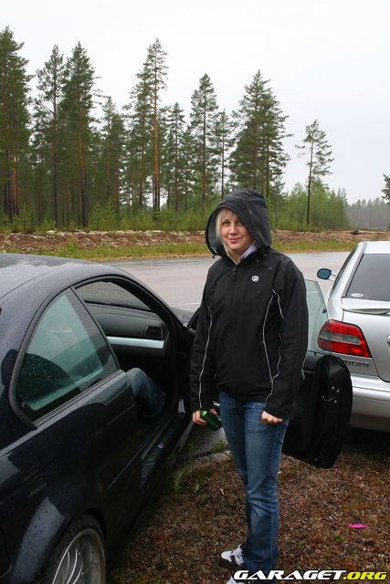 https://www1.garaget.org/gallery/archive/53913/374547_f94j8t.jpg