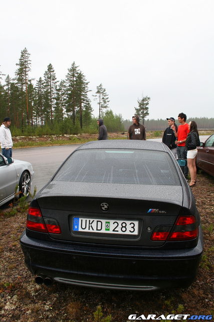 https://www1.garaget.org/gallery/archive/53913/374548_kal7qz.jpg