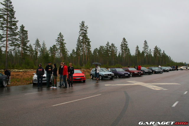 https://www1.garaget.org/gallery/archive/53913/374549_mp5xni.jpg
