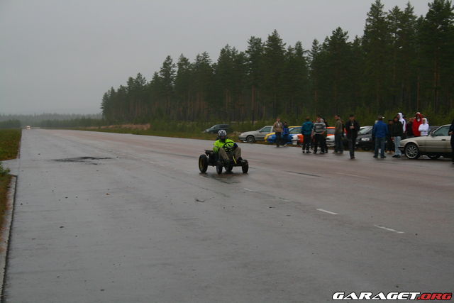 https://www1.garaget.org/gallery/archive/53913/374552_tq1cl8.jpg