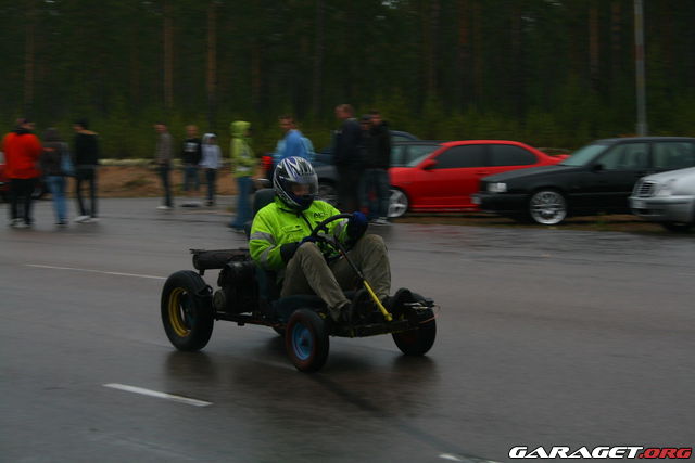 https://www1.garaget.org/gallery/archive/53913/374554_rhh5l9.jpg