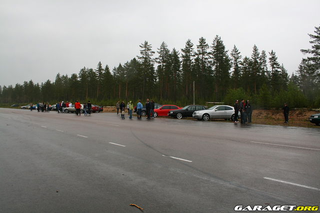 https://www1.garaget.org/gallery/archive/53913/374555_vgvgyo.jpg