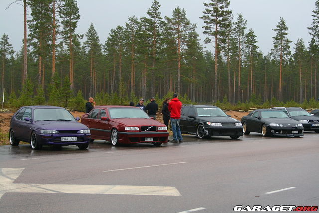 https://www1.garaget.org/gallery/archive/53913/374556_0yauaz.jpg