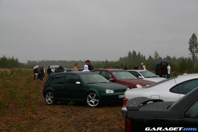 https://www1.garaget.org/gallery/archive/53913/374558_rhgj49.jpg