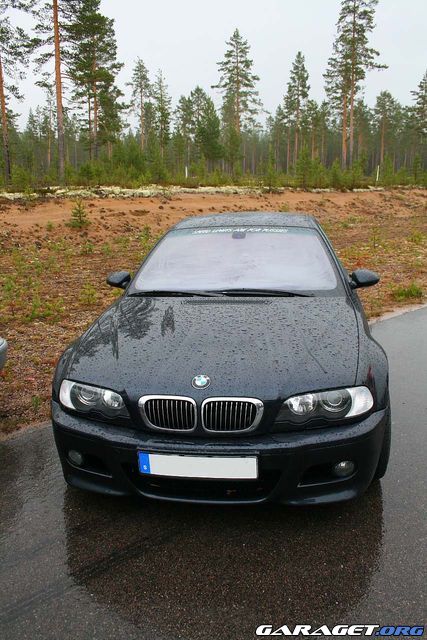 https://www1.garaget.org/gallery/archive/53913/374559_b1ew7n.jpg