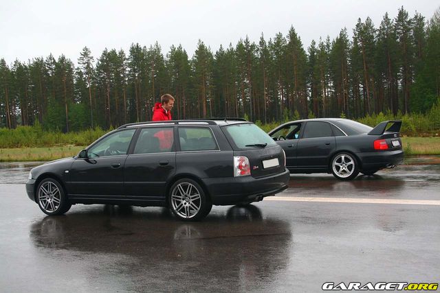 https://www1.garaget.org/gallery/archive/53913/374562_vv6wq8.jpg