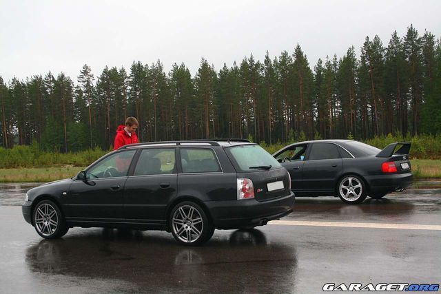 https://www1.garaget.org/gallery/archive/53913/374563_o7n26m.jpg
