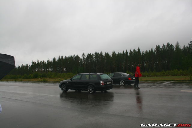 https://www1.garaget.org/gallery/archive/53913/374564_c91y40.jpg