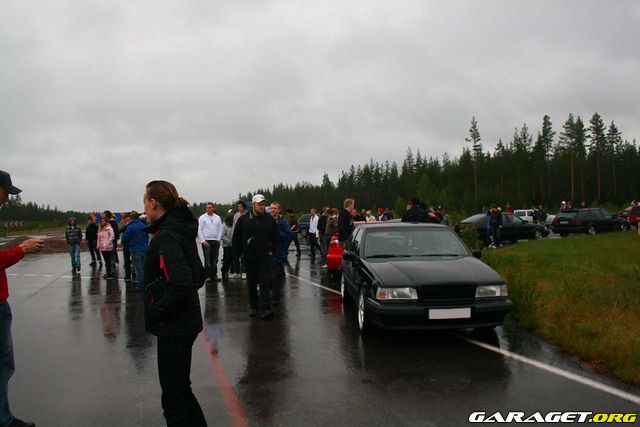 https://www1.garaget.org/gallery/archive/53913/374566_vz4vsr.jpg