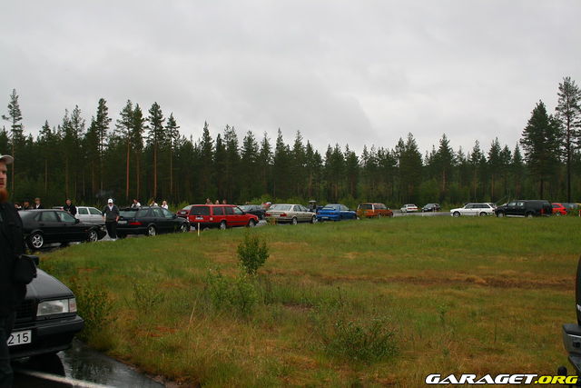 https://www1.garaget.org/gallery/archive/53913/374569_7o6fld.jpg
