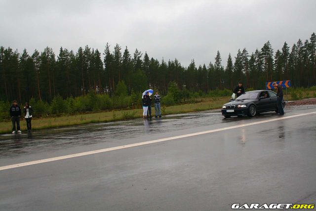 https://www1.garaget.org/gallery/archive/53913/374572_hzmrz0.jpg
