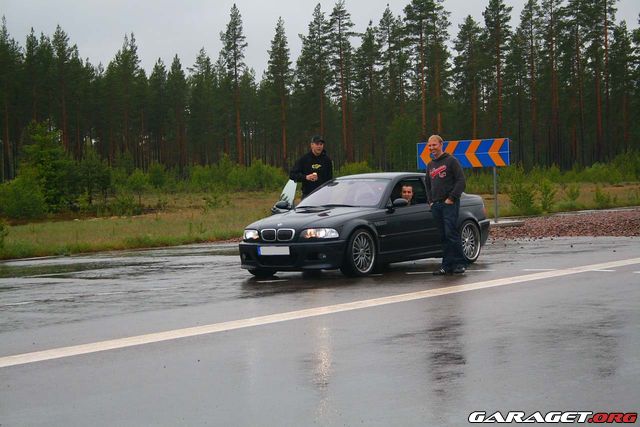https://www1.garaget.org/gallery/archive/53913/374573_h3lk3i.jpg