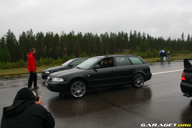 https://www1.garaget.org/gallery/archive/53913/374576_gx17y8.jpg