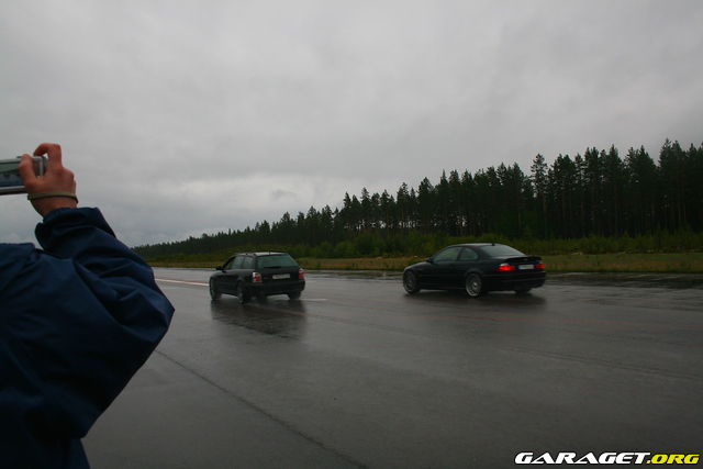 https://www1.garaget.org/gallery/archive/53913/374577_c133oy.jpg