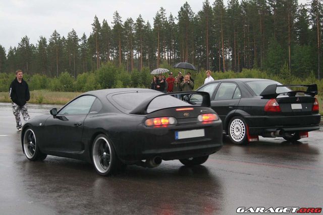https://www1.garaget.org/gallery/archive/53913/374582_8qmsde.jpg