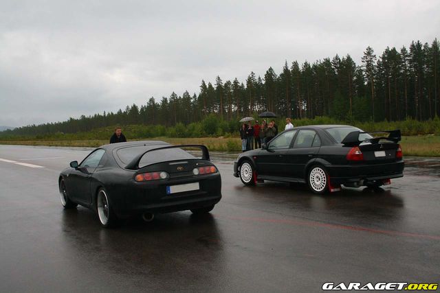 https://www1.garaget.org/gallery/archive/53913/374584_ab2d29.jpg